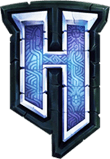 Hytale